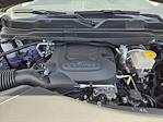 New 2025 Ram 2500 Tradesman Crew Cab 4x4 Pickup for sale #R250360 - photo 26