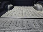 New 2025 Ram 2500 Tradesman Crew Cab 4x4 Pickup for sale #R250360 - photo 27