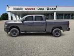 New 2025 Ram 2500 Tradesman Crew Cab 4x4 Pickup for sale #R250360 - photo 3