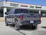 New 2025 Ram 2500 Tradesman Crew Cab 4x4 Pickup for sale #R250360 - photo 4