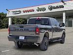 New 2025 Ram 2500 Tradesman Crew Cab 4x4 Pickup for sale #R250360 - photo 5