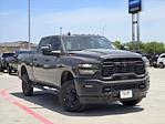 New 2025 Ram 2500 Tradesman Crew Cab 4x4 Pickup for sale #R250360 - photo 7