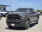 New 2025 Ram 2500 Tradesman Crew Cab 4x4 Pickup for sale #R250360 - photo 8