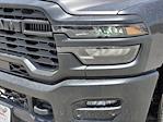New 2025 Ram 2500 Tradesman Crew Cab 4x4 Pickup for sale #R250360 - photo 9