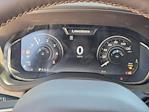 New 2025 Ram 2500 Longhorn Crew Cab 4x4 Pickup for sale #R250362 - photo 15