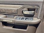 New 2025 Ram 2500 Longhorn Crew Cab 4x4 Pickup for sale #R250362 - photo 22