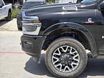 New 2025 Ram 2500 Longhorn Crew Cab 4x4 Pickup for sale #R250371 - photo 10