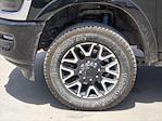 New 2025 Ram 2500 Longhorn Crew Cab 4x4 Pickup for sale #R250371 - photo 11