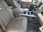 New 2025 Ram 2500 Longhorn Crew Cab 4x4 Pickup for sale #R250371 - photo 13