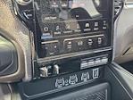 New 2025 Ram 2500 Longhorn Crew Cab 4x4 Pickup for sale #R250371 - photo 18