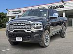 New 2025 Ram 2500 Longhorn Crew Cab 4x4 Pickup for sale #R250371 - photo 2
