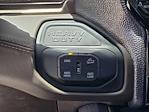 New 2025 Ram 2500 Longhorn Crew Cab 4x4 Pickup for sale #R250371 - photo 20