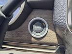 New 2025 Ram 2500 Longhorn Crew Cab 4x4 Pickup for sale #R250371 - photo 21