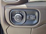 New 2025 Ram 2500 Longhorn Crew Cab 4x4 Pickup for sale #R250371 - photo 22