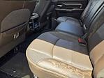 New 2025 Ram 2500 Longhorn Crew Cab 4x4 Pickup for sale #R250371 - photo 25