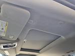 New 2025 Ram 2500 Longhorn Crew Cab 4x4 Pickup for sale #R250371 - photo 26