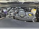 New 2025 Ram 2500 Longhorn Crew Cab 4x4 Pickup for sale #R250371 - photo 27