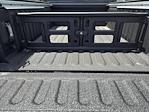 New 2025 Ram 2500 Longhorn Crew Cab 4x4 Pickup for sale #R250371 - photo 28