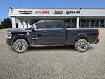 New 2025 Ram 2500 Longhorn Crew Cab 4x4 Pickup for sale #R250371 - photo 4