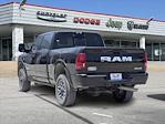 New 2025 Ram 2500 Longhorn Crew Cab 4x4 Pickup for sale #R250371 - photo 5