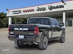 New 2025 Ram 2500 Longhorn Crew Cab 4x4 Pickup for sale #R250371 - photo 6