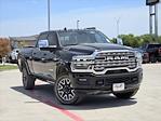 New 2025 Ram 2500 Longhorn Crew Cab 4x4 Pickup for sale #R250371 - photo 8