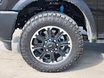 New 2025 Ram 2500 Rebel Crew Cab 4x4 Pickup for sale #R250375 - photo 11