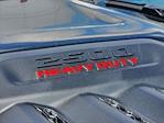 New 2025 Ram 2500 Rebel Crew Cab 4x4 Pickup for sale #R250375 - photo 12