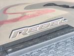 New 2025 Ram 2500 Rebel Crew Cab 4x4 Pickup for sale #R250375 - photo 13