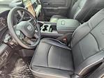 New 2025 Ram 2500 Rebel Crew Cab 4x4 Pickup for sale #R250375 - photo 15