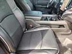 New 2025 Ram 2500 Rebel Crew Cab 4x4 Pickup for sale #R250375 - photo 16