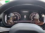 New 2025 Ram 2500 Rebel Crew Cab 4x4 Pickup for sale #R250375 - photo 17