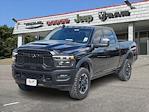 New 2025 Ram 2500 Rebel Crew Cab 4x4 Pickup for sale #R250375 - photo 2