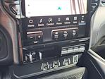 New 2025 Ram 2500 Rebel Crew Cab 4x4 Pickup for sale #R250375 - photo 20