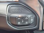 New 2025 Ram 2500 Rebel Crew Cab 4x4 Pickup for sale #R250375 - photo 22
