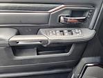 New 2025 Ram 2500 Rebel Crew Cab 4x4 Pickup for sale #R250375 - photo 23