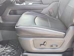 New 2025 Ram 2500 Rebel Crew Cab 4x4 Pickup for sale #R250375 - photo 24