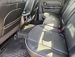 New 2025 Ram 2500 Rebel Crew Cab 4x4 Pickup for sale #R250375 - photo 27