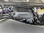 New 2025 Ram 2500 Rebel Crew Cab 4x4 Pickup for sale #R250375 - photo 28