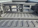 New 2025 Ram 2500 Rebel Crew Cab 4x4 Pickup for sale #R250375 - photo 29