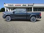 New 2025 Ram 2500 Rebel Crew Cab 4x4 Pickup for sale #R250375 - photo 3