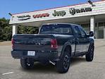 New 2025 Ram 2500 Rebel Crew Cab 4x4 Pickup for sale #R250375 - photo 5