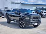 New 2025 Ram 2500 Rebel Crew Cab 4x4 Pickup for sale #R250375 - photo 7