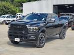 New 2025 Ram 2500 Rebel Crew Cab 4x4 Pickup for sale #R250375 - photo 8
