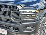 New 2025 Ram 2500 Rebel Crew Cab 4x4 Pickup for sale #R250375 - photo 9