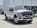 New 2025 Ram 3500 Tradesman Crew Cab 4x4 Pickup for sale #R250380 - photo 1