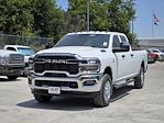 New 2025 Ram 3500 Tradesman Crew Cab 4x4 Pickup for sale #R250380 - photo 2