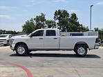 New 2025 Ram 3500 Tradesman Crew Cab 4x4 Pickup for sale #R250380 - photo 3
