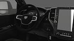 New 2025 Ram 3500 Tradesman Crew Cab 4x4 Pickup for sale #R250380 - photo 9