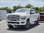 New 2025 Ram 2500 Longhorn Crew Cab 4x4 Pickup for sale #R250391 - photo 8